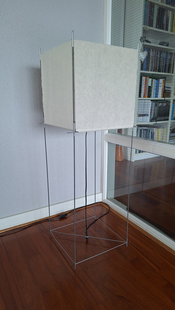 Image 1 of Lotek Lamp