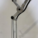 Artemide Tolomeo tafellamp