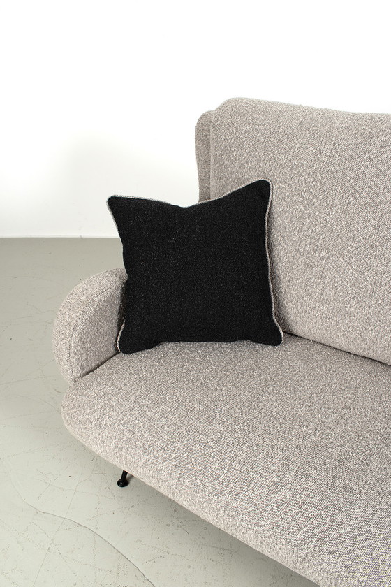 Image 1 of Refurbished 50’s bankje