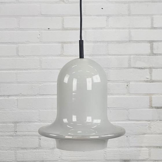 Image 1 of Raak Amsterdam hanglamp