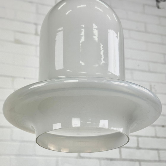 Image 1 of Raak Amsterdam hanglamp