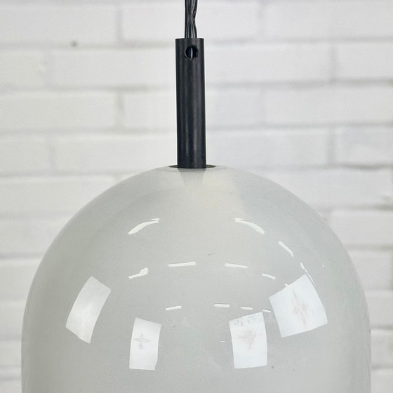 Image 1 of Raak Amsterdam hanglamp