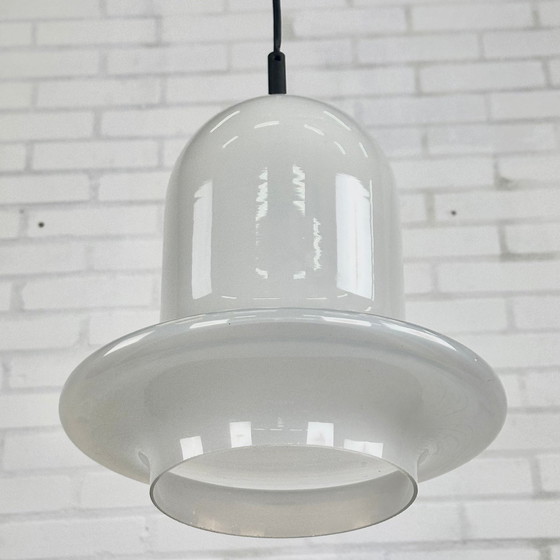 Image 1 of Raak Amsterdam hanglamp