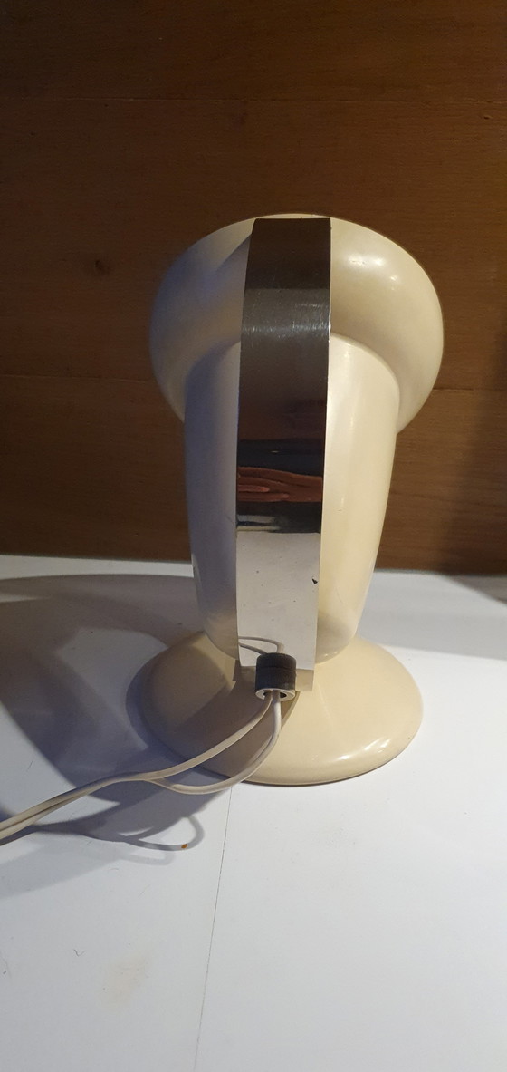 Image 1 of Philips Infraphil lamp