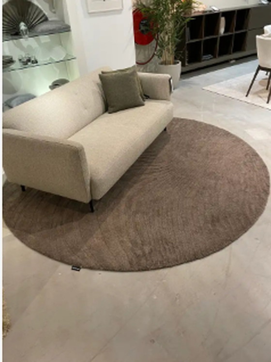 Image 1 of BoConcept - Furrow carpet