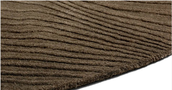 Image 1 of BoConcept - Furrow carpet