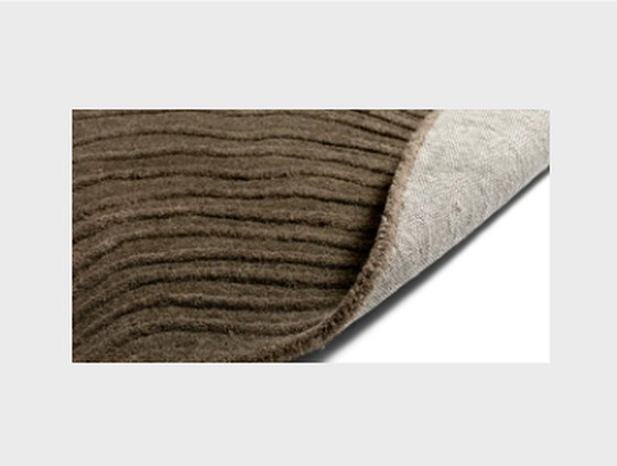 Image 1 of BoConcept - Furrow carpet