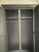 Moooi  de paper wardrobe