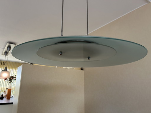 Design Moderne Hanglamp