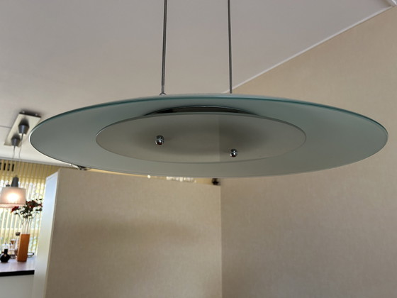 Image 1 of Design Moderne Hanglamp