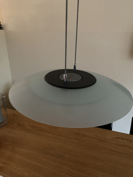 Design Moderne Hanglamp