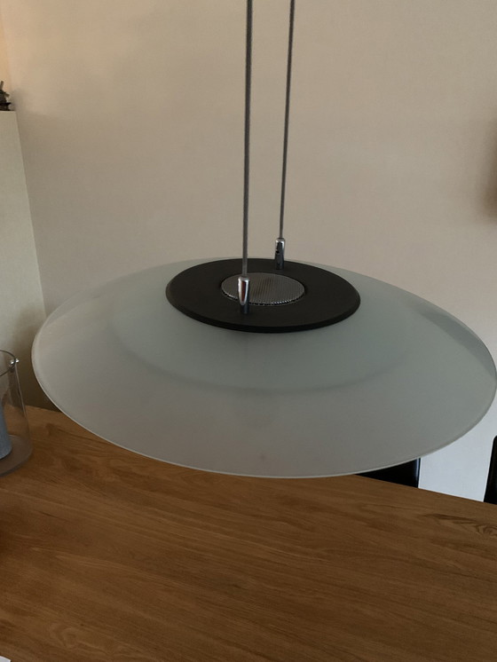 Image 1 of Design Moderne Hanglamp