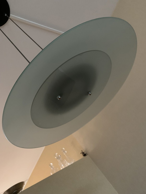 Image 1 of Design Moderne Hanglamp