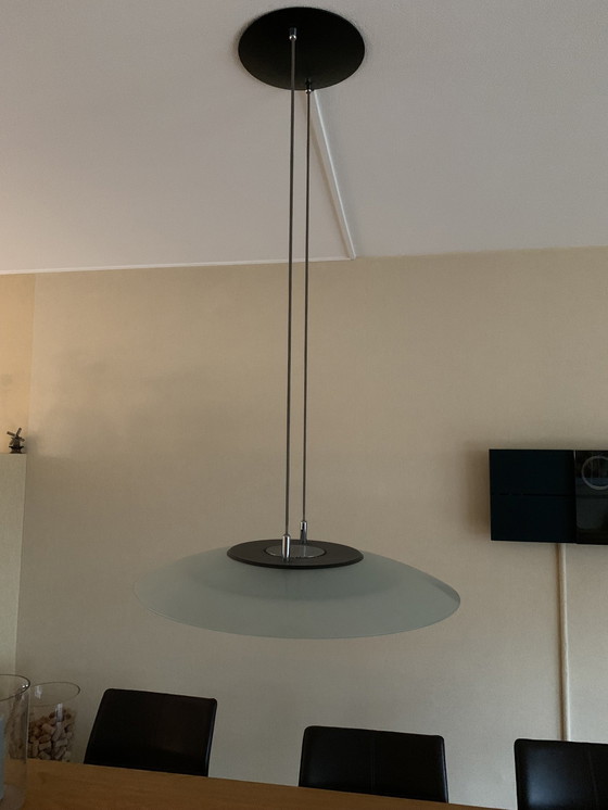 Image 1 of Design Moderne Hanglamp