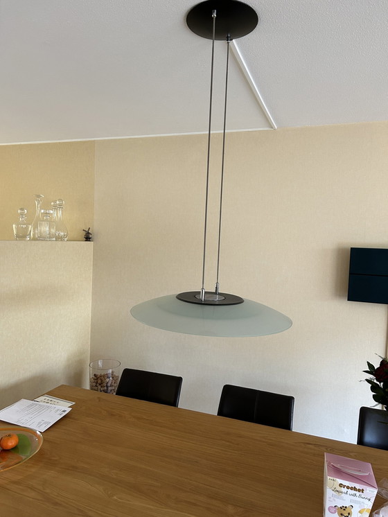 Image 1 of Design Moderne Hanglamp