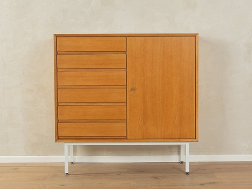  Commode 1960S