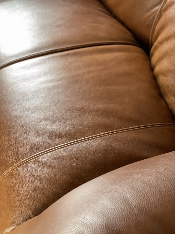 Image 1 of B&B Italia - Le Bambole sofa