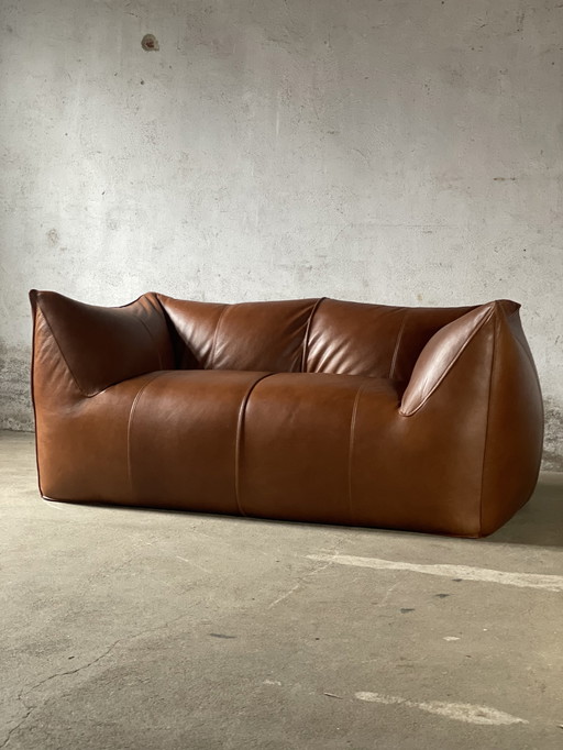 B&B Italia - Le Bambole sofa