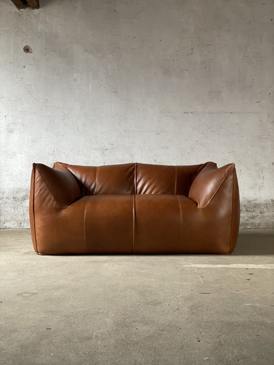 Image 1 of B&B Italia - Le Bambole sofa