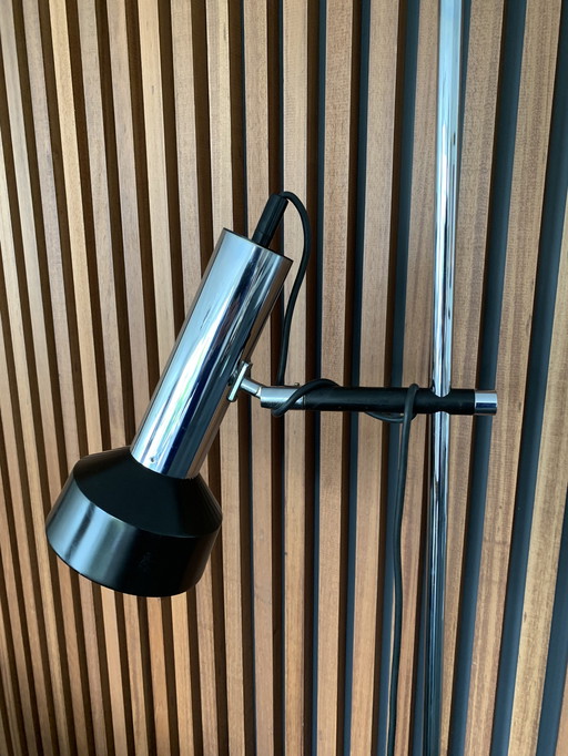 Staff Leuchten vloerlamp