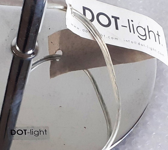 Image 1 of Dot-Light Design Vloerlamp