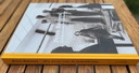 Peter Roovers – Een decor voor de samenleving