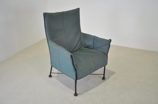 Montis Charly fauteuil