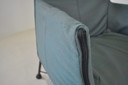 Montis Charly fauteuil