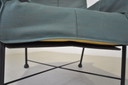 Montis Charly fauteuil