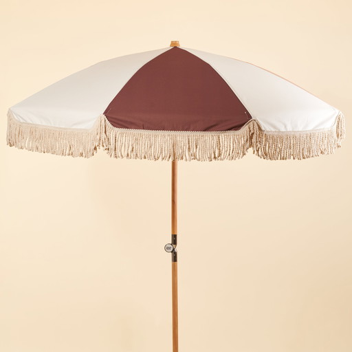 Vintage Parasol Umbrella Republic.