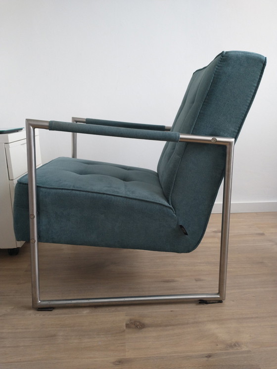 Image 1 of Henders &Hazel fauteuil