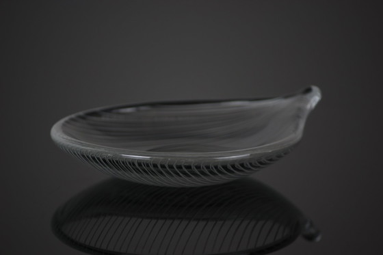 Image 1 of Schotel van Tapio Wirkkala voor Iittala