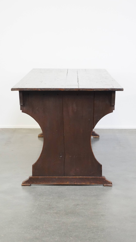 Image 1 of Grote Eettafel