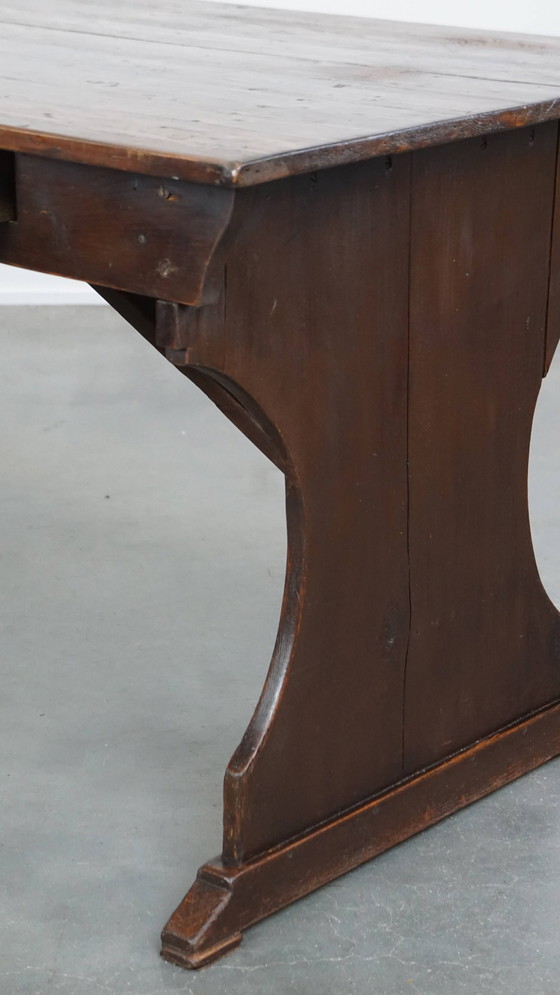 Image 1 of Grote Eettafel