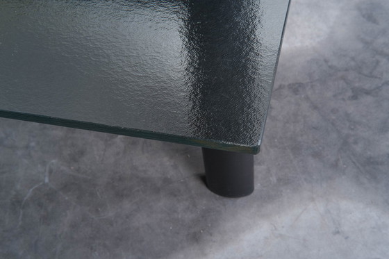 Image 1 of Le Corbusier - Cassina LC6 tafel