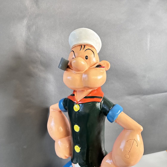 Image 1 of Popeye Xl Vintage