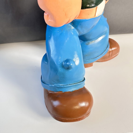 Image 1 of Popeye Xl Vintage