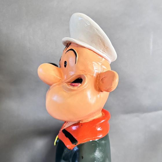 Image 1 of Popeye Xl Vintage