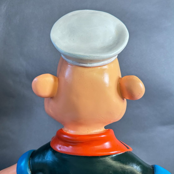 Image 1 of Popeye Xl Vintage