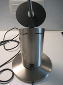 Lumina Zed tafellamp