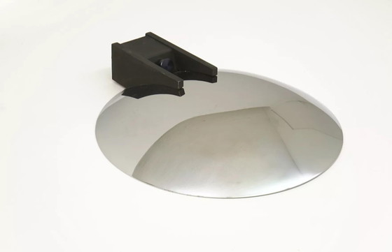 Image 1 of Soka Wandlamp Van Pierre Disderot 