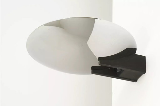 Soka Wandlamp Van Pierre Disderot 