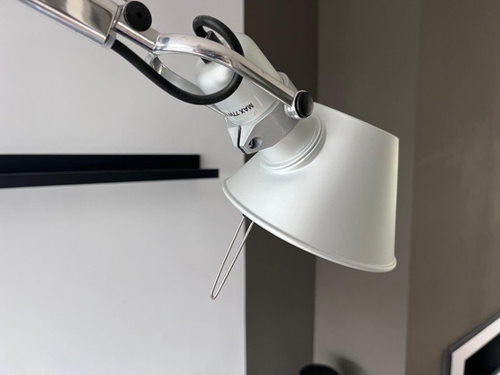 Image 1 of Artemide Tolomeo Hanglamp