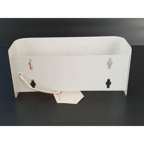 Image 1 of Vintage Amilux wandlamp 1960