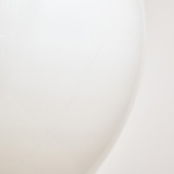 Image 1 of MK9747 Vintage Murano glazen vloerlamp Carlo Nason voor Mazzega, 1960