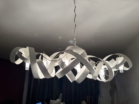 Image 1 of Jacco Maris Montone Hanglamp