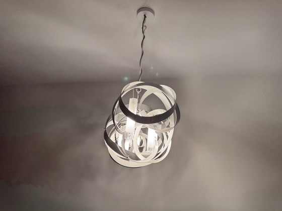 Image 1 of Jacco Maris Montone Hanglamp