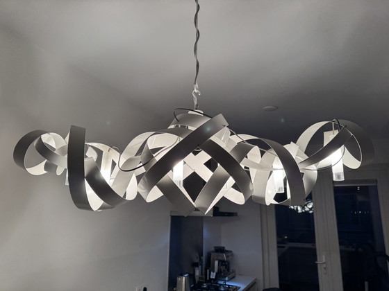 Image 1 of Jacco Maris Montone Hanglamp