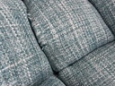 B&B Italia Husk fauteuil