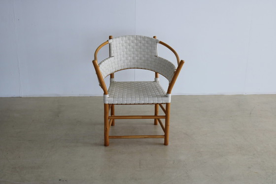 Image 1 of Vintage armchairs